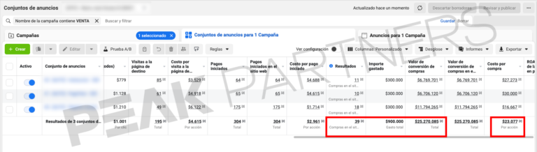Campana-Peak-Partners-4.png