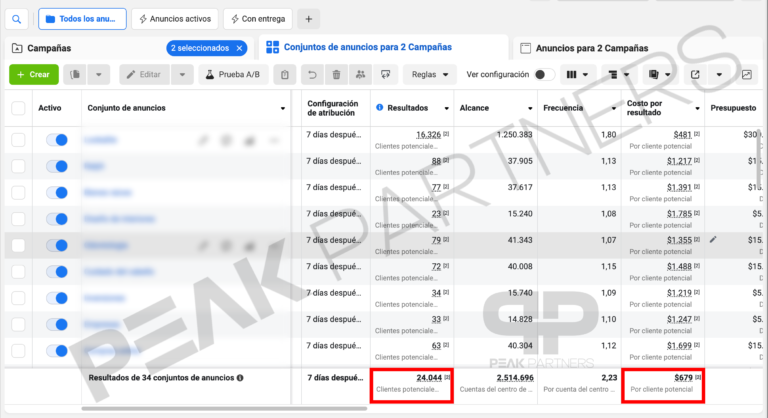 Campana-Peak-Partners-6.png