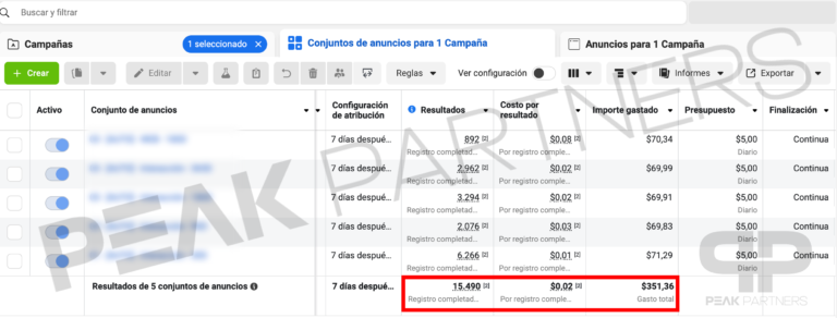 Campana-Peak-Partners-7.png