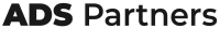 ADS-LOGO_01