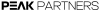 PEAK-FONT-ONLY_01.png
