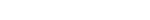 ads-logo-blanco_01