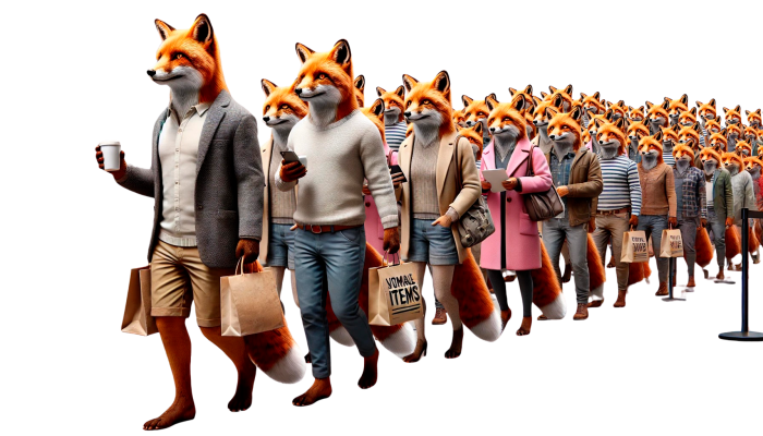 fox-crowd.png